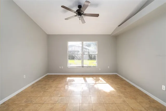 $339,000 | 4215 Red Bird Avenue, St. Cloud, FL 34772