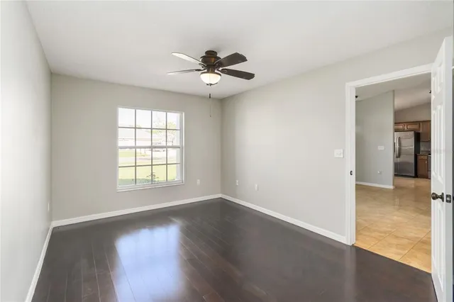 $339,000 | 4215 Red Bird Avenue, St. Cloud, FL 34772