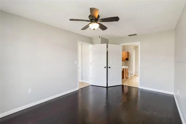 $339,000 | 4215 Red Bird Avenue, St. Cloud, FL 34772