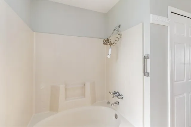 $339,000 | 4215 Red Bird Avenue, St. Cloud, FL 34772