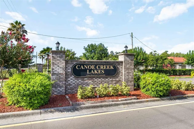 $339,000 | 4215 Red Bird Avenue, St. Cloud, FL 34772