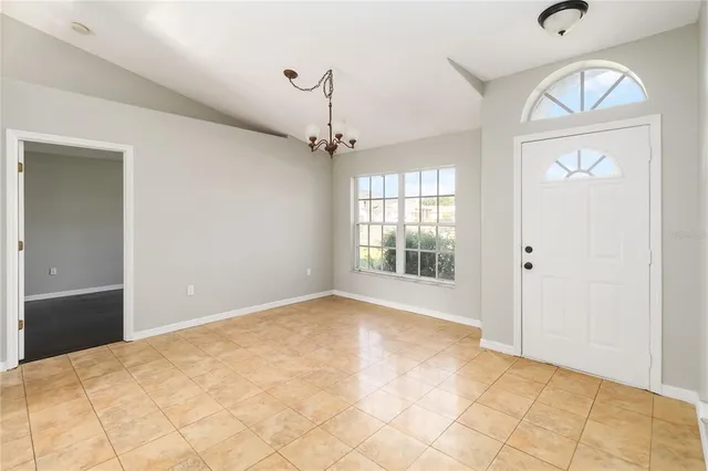 $339,000 | 4215 Red Bird Avenue, St. Cloud, FL 34772