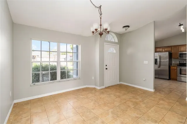 $339,000 | 4215 Red Bird Avenue, St. Cloud, FL 34772