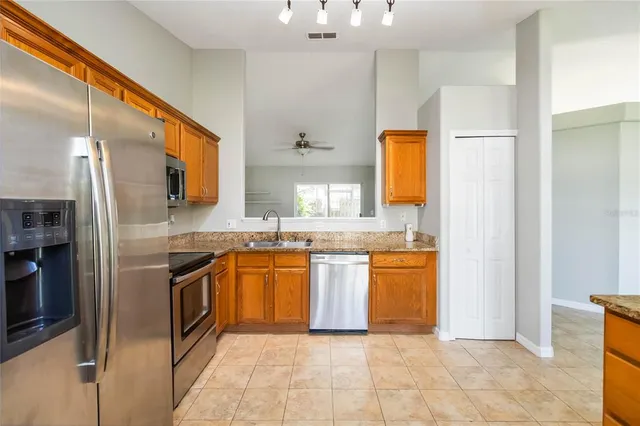 $339,000 | 4215 Red Bird Avenue, St. Cloud, FL 34772