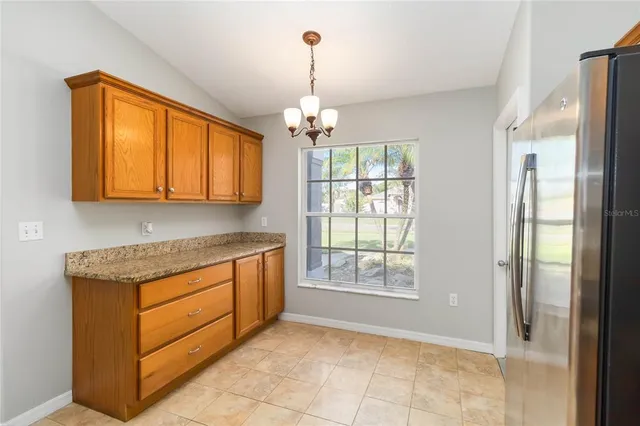 $339,000 | 4215 Red Bird Avenue, St. Cloud, FL 34772