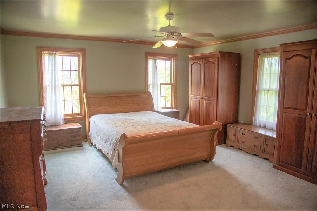 7441 Gane Road Williamsfield, OH 44093 - Photo 29 of 35 Gallery Image 29