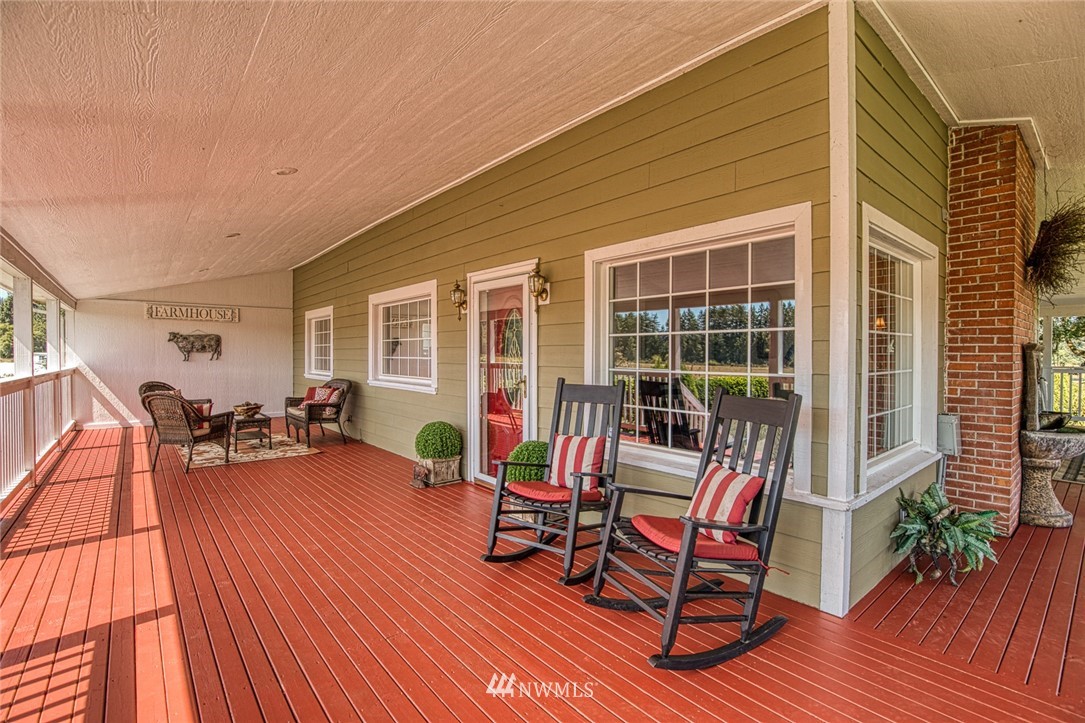 1715 South Bank Road Oakville, WA 98568 - Photo 2 of 40 Gallery Image 2