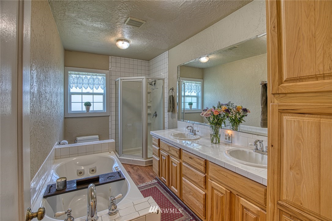 1715 South Bank Road Oakville, WA 98568 - Photo 13 of 40 Gallery Image 13