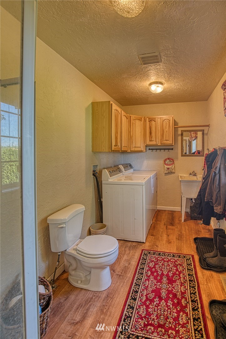 1715 South Bank Road Oakville, WA 98568 - Photo 14 of 40 Gallery Image 14