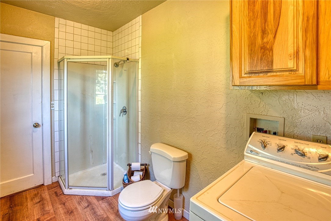 1715 South Bank Road Oakville, WA 98568 - Photo 15 of 40 Gallery Image 15