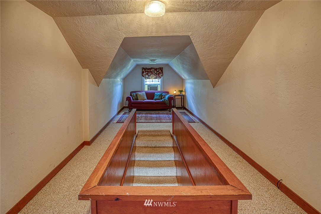 1715 South Bank Road Oakville, WA 98568 - Photo 17 of 40 Gallery Image 17