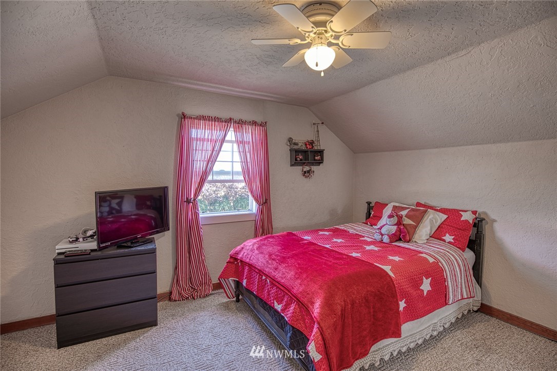 1715 South Bank Road Oakville, WA 98568 - Photo 19 of 40 Gallery Image 19