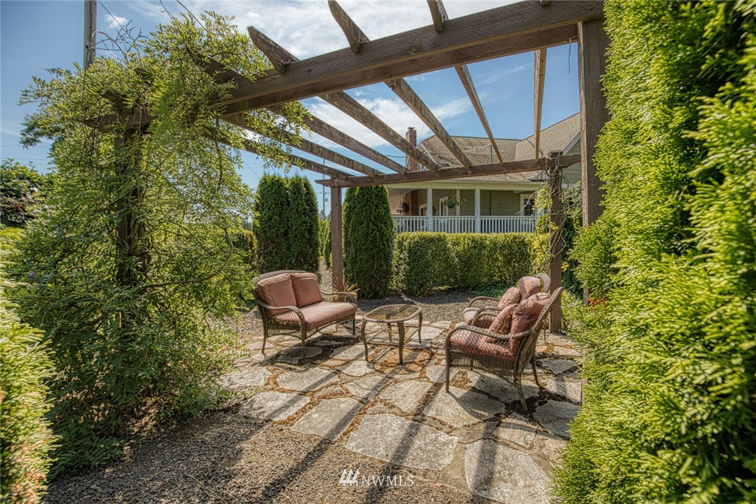 1715 South Bank Road Oakville, WA 98568 - Photo 25 of 40 Gallery Image 25