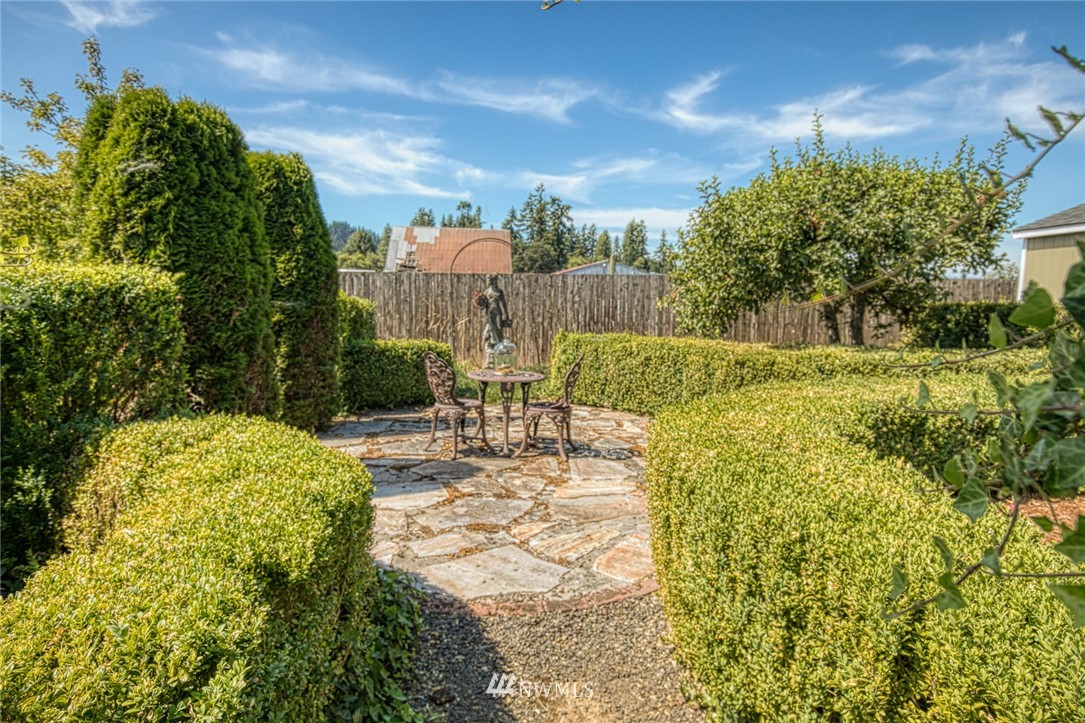 1715 South Bank Road Oakville, WA 98568 - Photo 26 of 40 Gallery Image 26