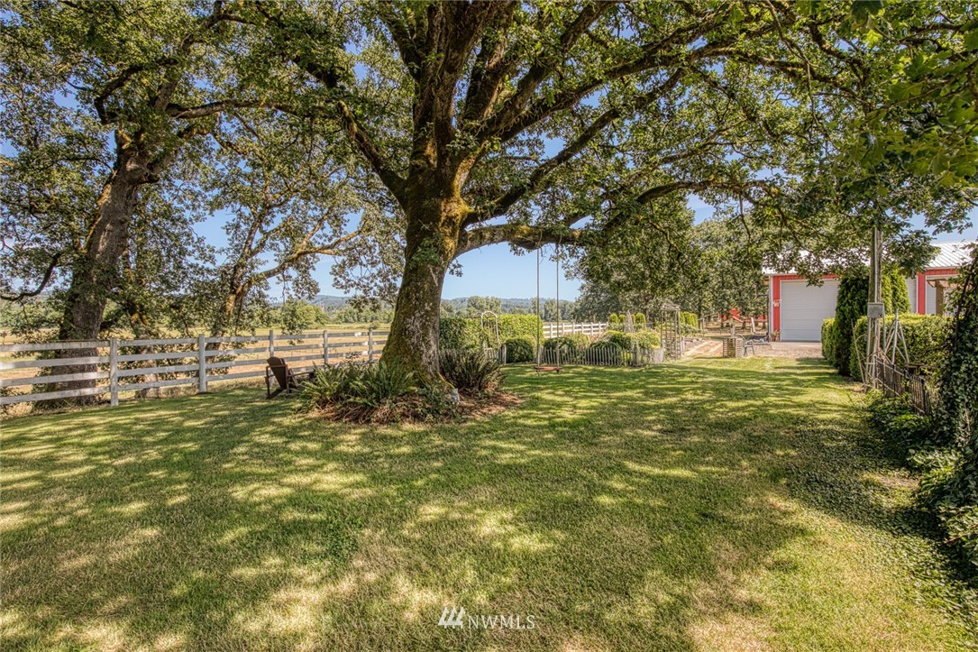1715 South Bank Road Oakville, WA 98568 - Photo 28 of 40 Gallery Image 28