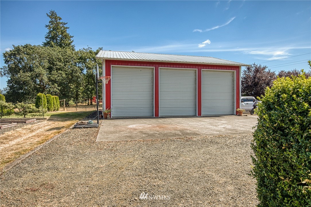 1715 South Bank Road Oakville, WA 98568 - Photo 29 of 40 Gallery Image 29