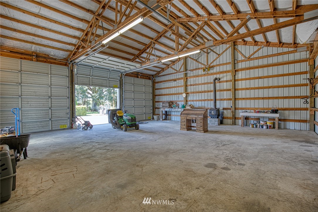 1715 South Bank Road Oakville, WA 98568 - Photo 30 of 40 Gallery Image 30