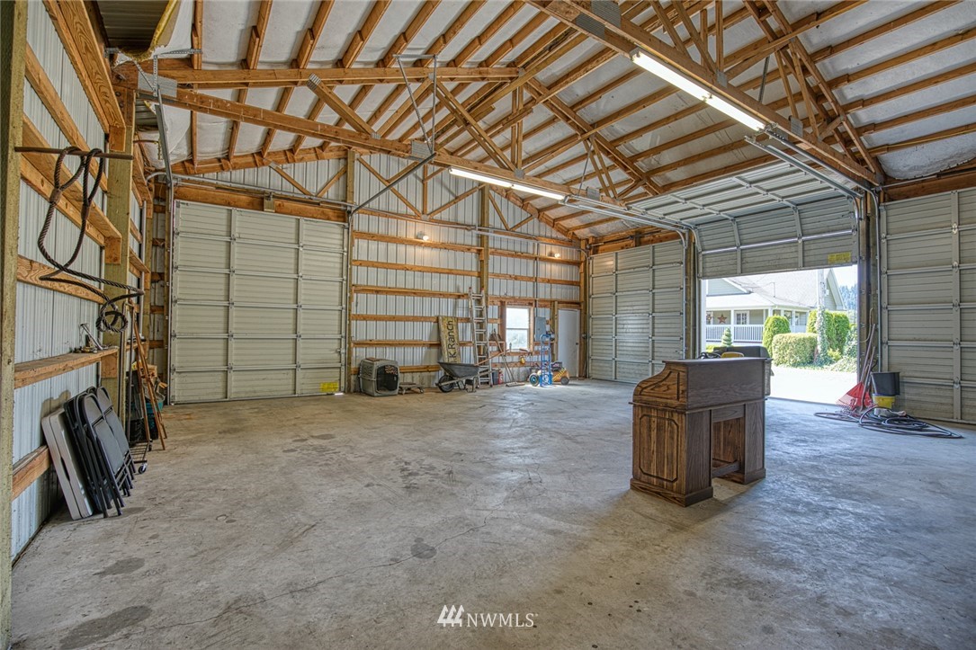 1715 South Bank Road Oakville, WA 98568 - Photo 31 of 40 Gallery Image 31