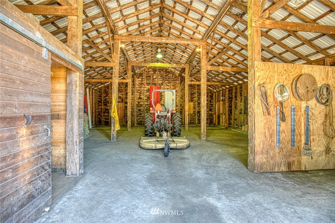 1715 South Bank Road Oakville, WA 98568 - Photo 34 of 40 Gallery Image 34