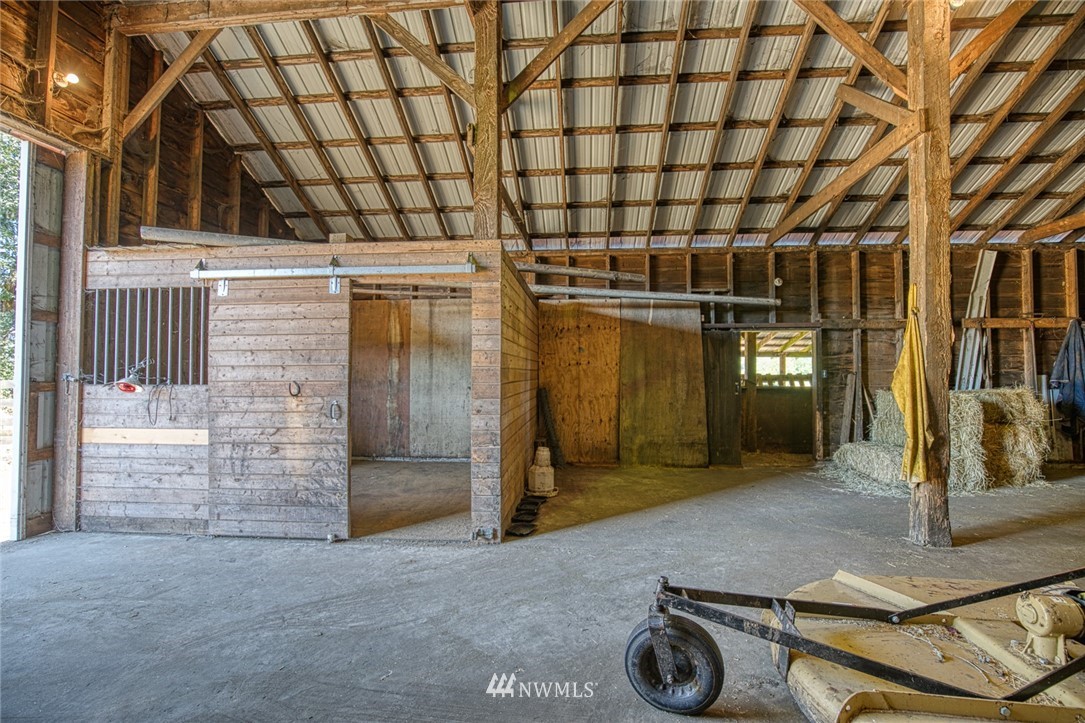 1715 South Bank Road Oakville, WA 98568 - Photo 35 of 40 Gallery Image 35