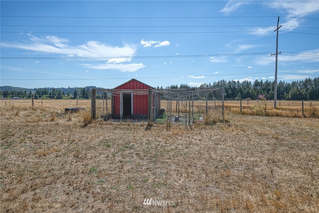 1715 South Bank Road Oakville, WA 98568 - Photo 36 of 40 Gallery Image 36