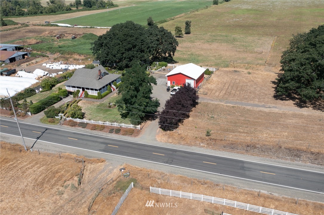 1715 South Bank Road Oakville, WA 98568 - Photo 37 of 40 Gallery Image 37