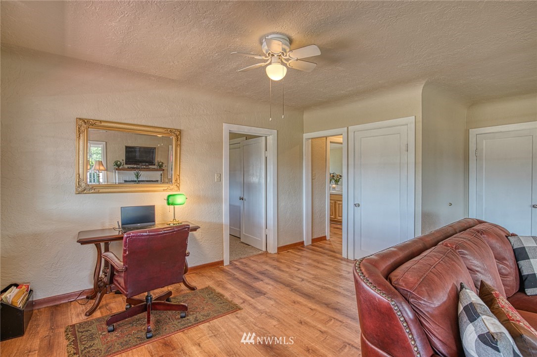 1715 South Bank Road Oakville, WA 98568 - Photo 7 of 40 Gallery Image 7