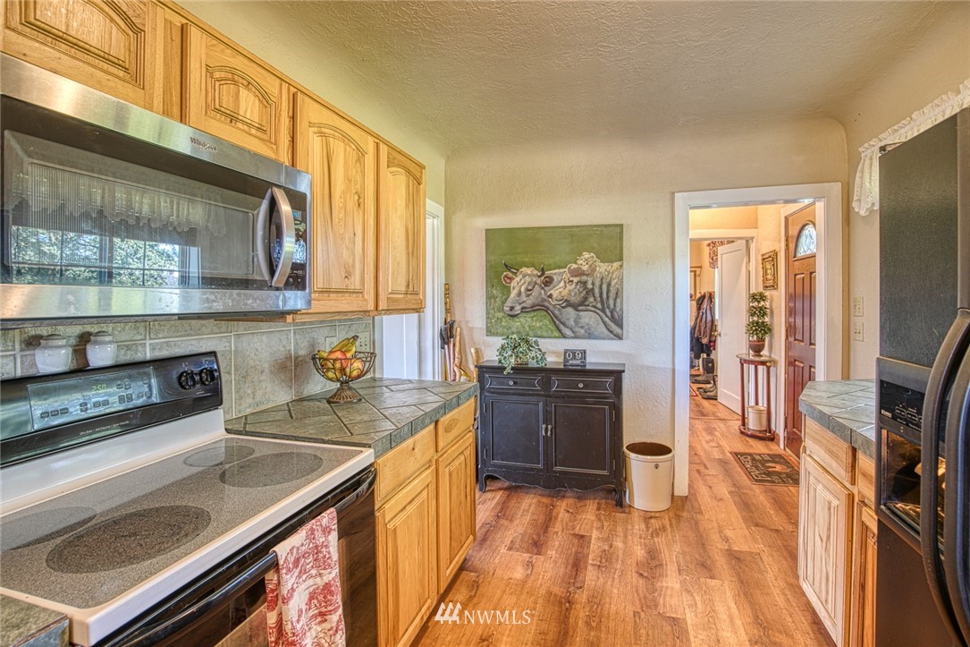 1715 South Bank Road Oakville, WA 98568 - Photo 10 of 40 Gallery Image 10