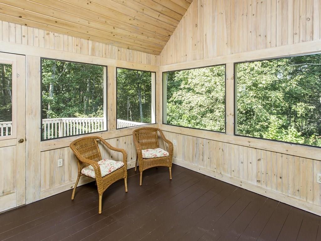 5 Willow Ridge Lane Boothbay, ME 04537 - Photo 30 of 31 Photo