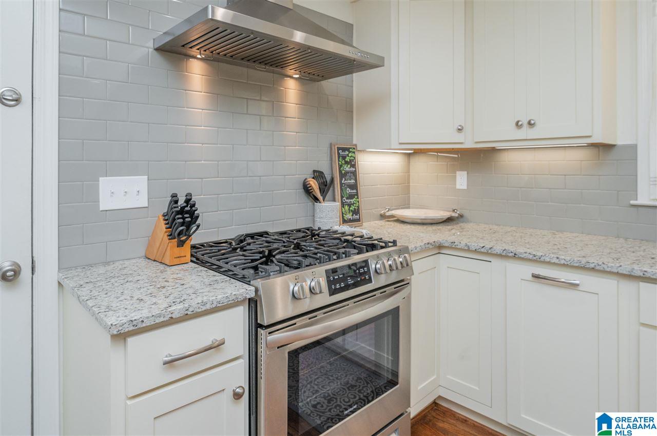 424 Paramount Lane Birmingham, AL 35226 - Photo 20 of 50