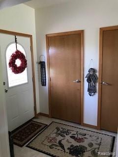 1920 Murphy Lake Road Millington, MI 48746 - Photo 12 of 36 IMG_3198.jpg