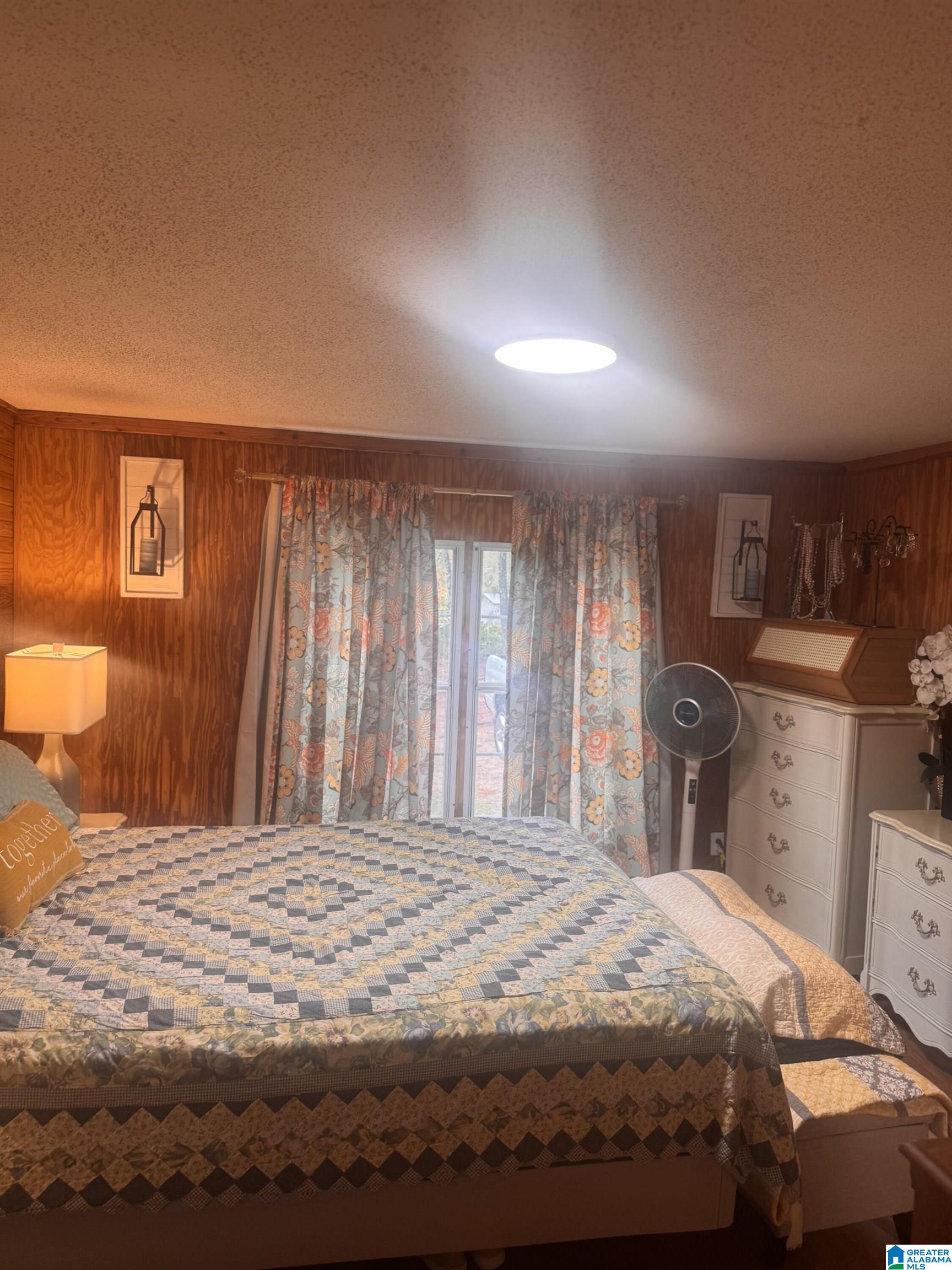 2777 Nix Road Phil Campbell, AL 35581 - Photo 20 of 33
