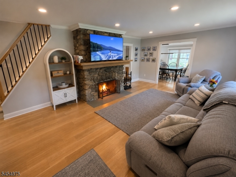 58 Ramapo Road West Milford, NJ 07421 - Photo 3 of 24 Gallery Image 3