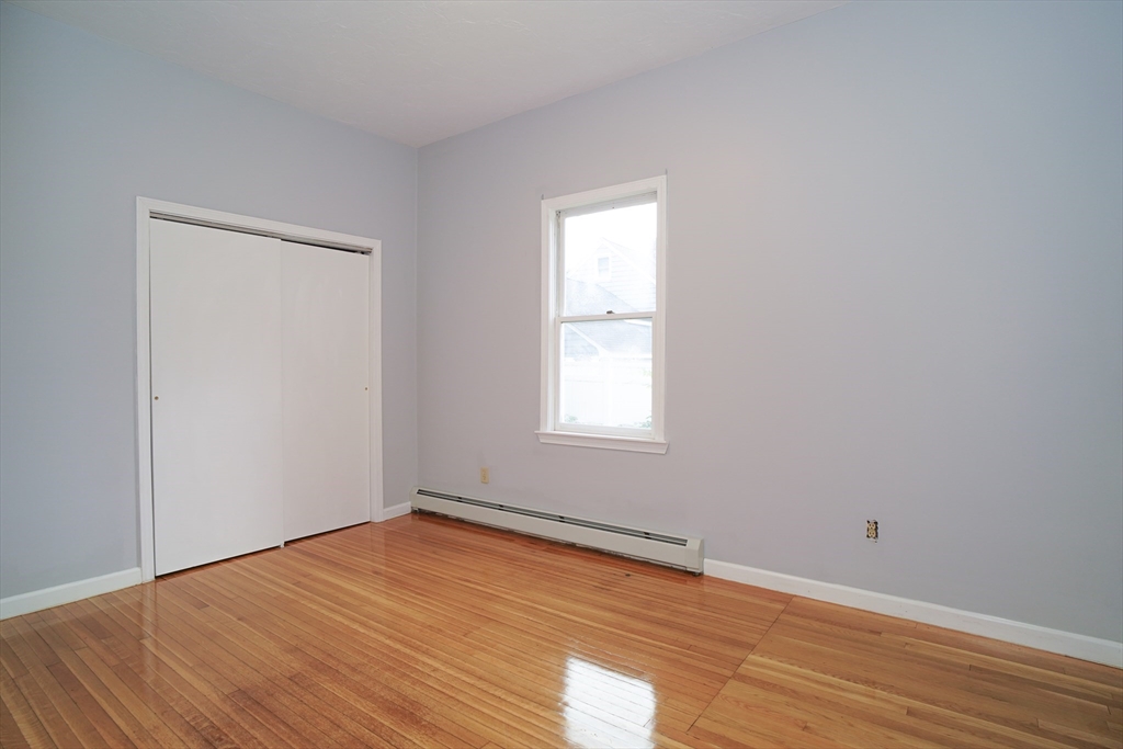 48 Andover Road, Unit 1 Billerica, MA 01821 - Photo 14 of 21