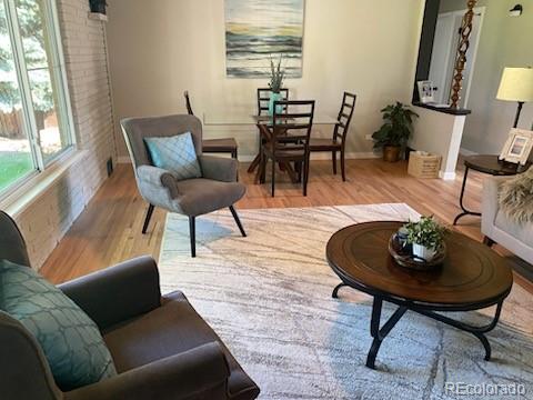 2925 Jay Street Wheat Ridge, CO 80214 - Photo 7 of 40 Gallery Image 7