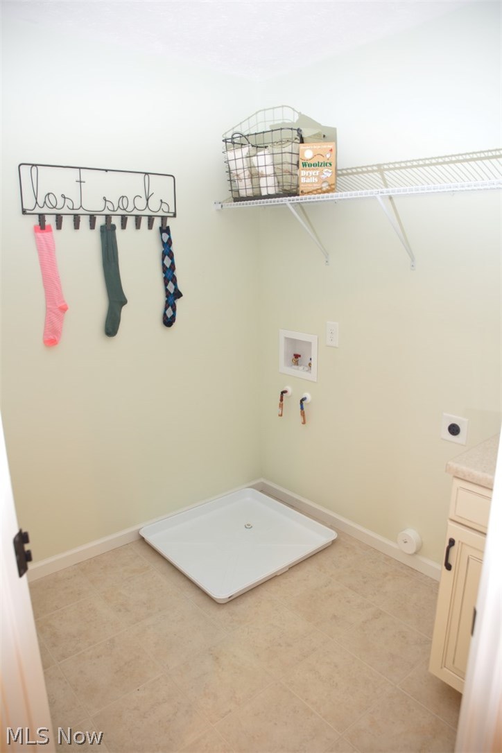 4566 Ridgestone Way Medina, OH 44256 - Photo 16 of 20 Gallery Image 16