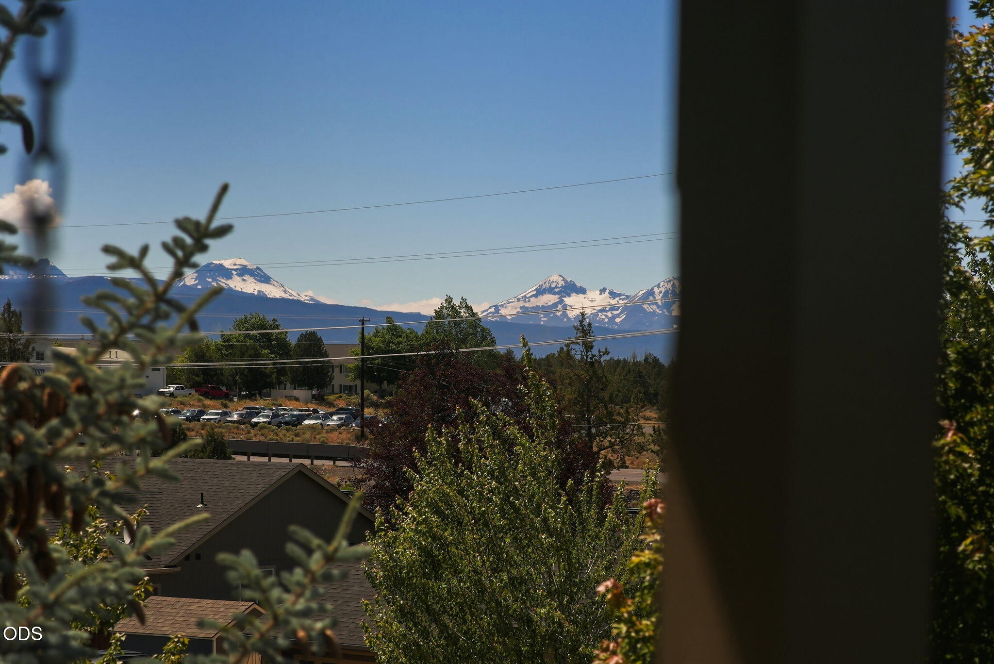 63776 Hunters Circle Bend, OR 97701 - Photo 43 of 53