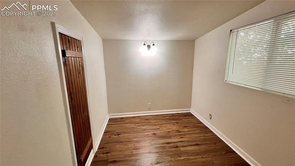 2004 Oak Way Colorado Springs, CO 80906 - Photo 16 of 25