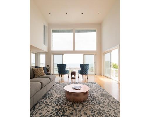 13 Goldthwait Road Marblehead, MA 01945 - Photo 11 of 30