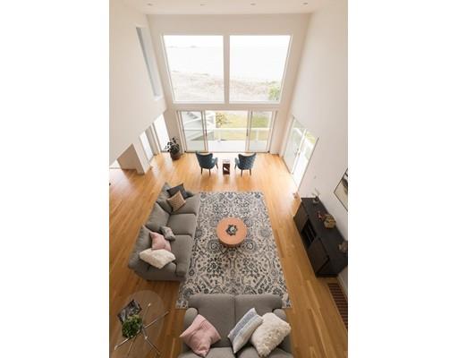 13 Goldthwait Road Marblehead, MA 01945 - Photo 12 of 30