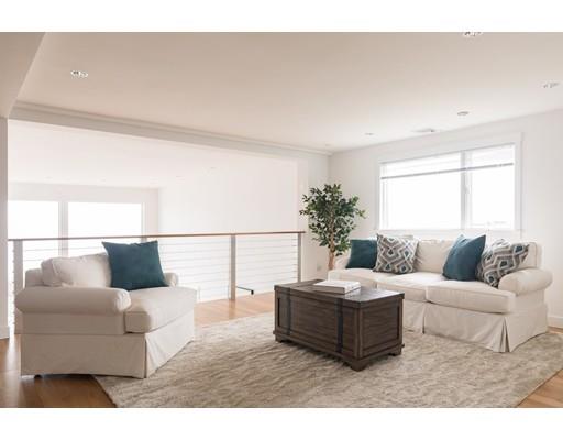 13 Goldthwait Road Marblehead, MA 01945 - Photo 13 of 30