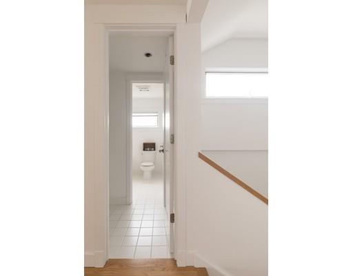 13 Goldthwait Road Marblehead, MA 01945 - Photo 14 of 30