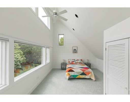 13 Goldthwait Road Marblehead, MA 01945 - Photo 15 of 30