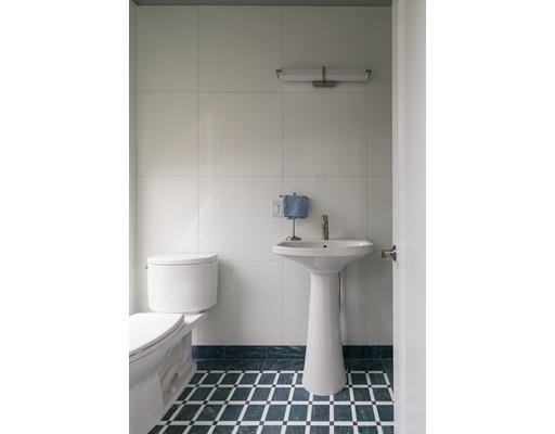 13 Goldthwait Road Marblehead, MA 01945 - Photo 17 of 30