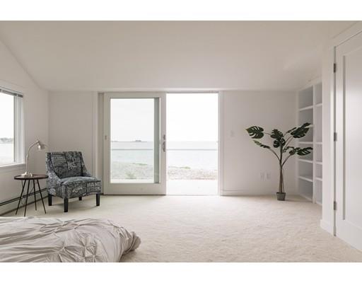 13 Goldthwait Road Marblehead, MA 01945 - Photo 18 of 30