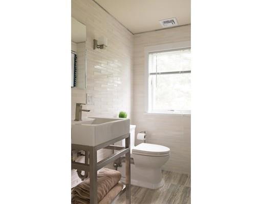 13 Goldthwait Road Marblehead, MA 01945 - Photo 19 of 30