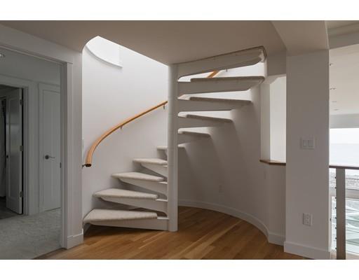 13 Goldthwait Road Marblehead, MA 01945 - Photo 20 of 30