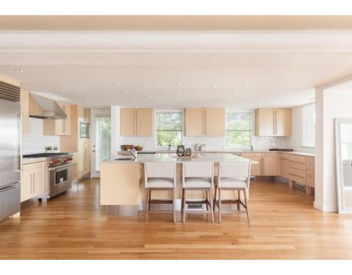 13 Goldthwait Road Marblehead, MA 01945 - Photo 2 of 30