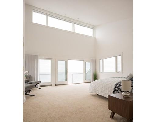 13 Goldthwait Road Marblehead, MA 01945 - Photo 22 of 30