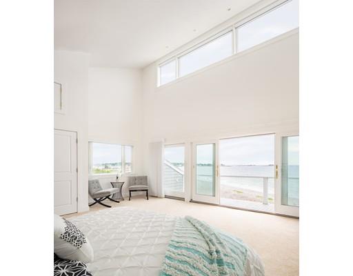 13 Goldthwait Road Marblehead, MA 01945 - Photo 23 of 30